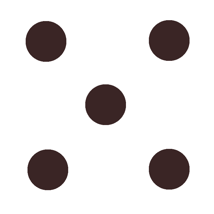 dice1