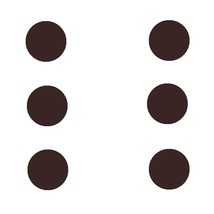 dice2