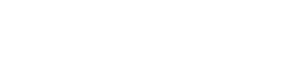 Digital Nomads Chalkida — Municipal Platform