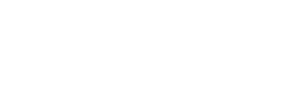EKKOMED — Hellenic Film & Audiovisual Center