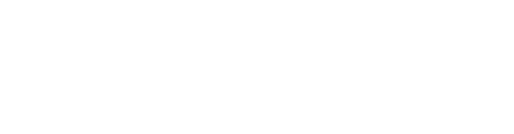 RMCMED — Coastal & Maritime Tourism Observatory