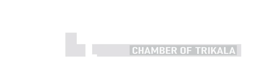Chamber of Trikala — Επιμελητήριο Τρικάλων